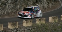 Kris Meeke